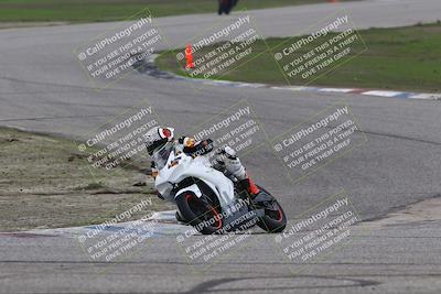 media/Nov-30-2025-TrackDaz (Sun) [[d8b22663df]]/A Group/Session 3 (Off Ramp)/